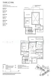 Terra Hill (D5), Apartment #605288721